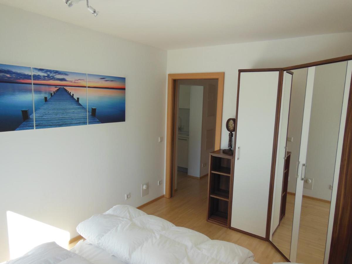 Appartement Silencio By Schladmingurlaub מראה חיצוני תמונה