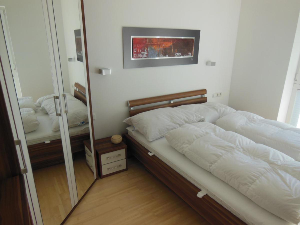 Appartement Silencio By Schladmingurlaub מראה חיצוני תמונה